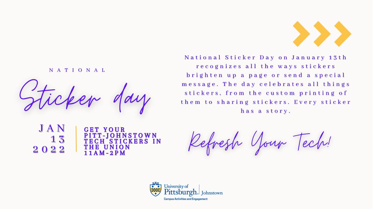 UPJ Activities (@upjstuaffairs) on Twitter photo 