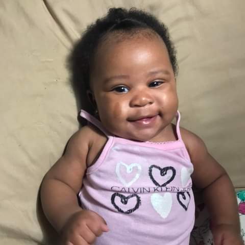 __amari's tweet image. Just look at what I created😭 my biggest flex💗