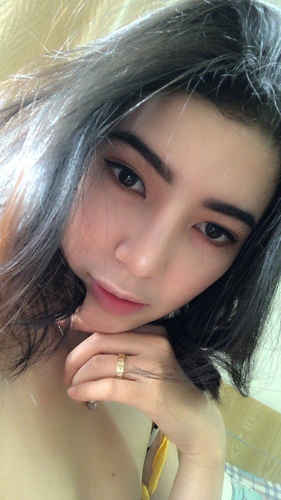 A.s (@aksasekar) on Twitter photo 