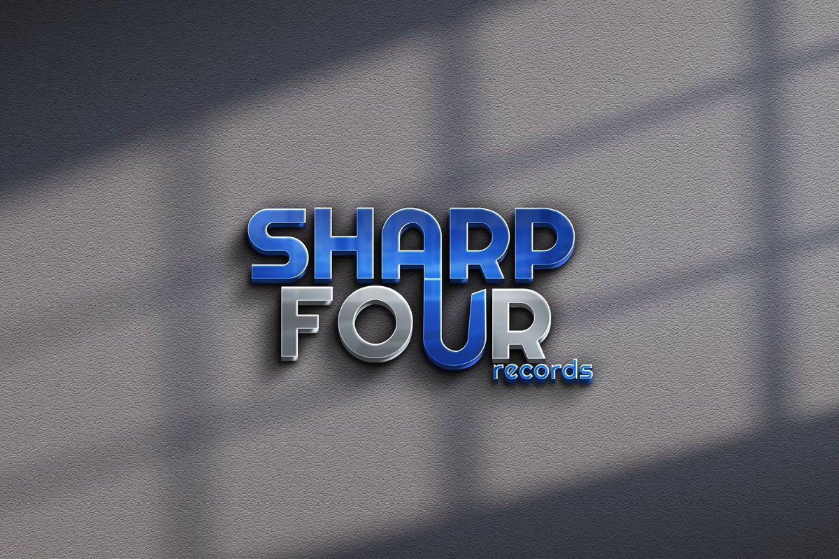 punkkid14's tweet photo. @TritoneP 💚
@sharp4records 💙
@flat5pod ♥️

go support the projects that me and my team are working tirelessly on

LUH YU HAVE A GOOD HUMP DAY https://t.co/zYVa23elpM