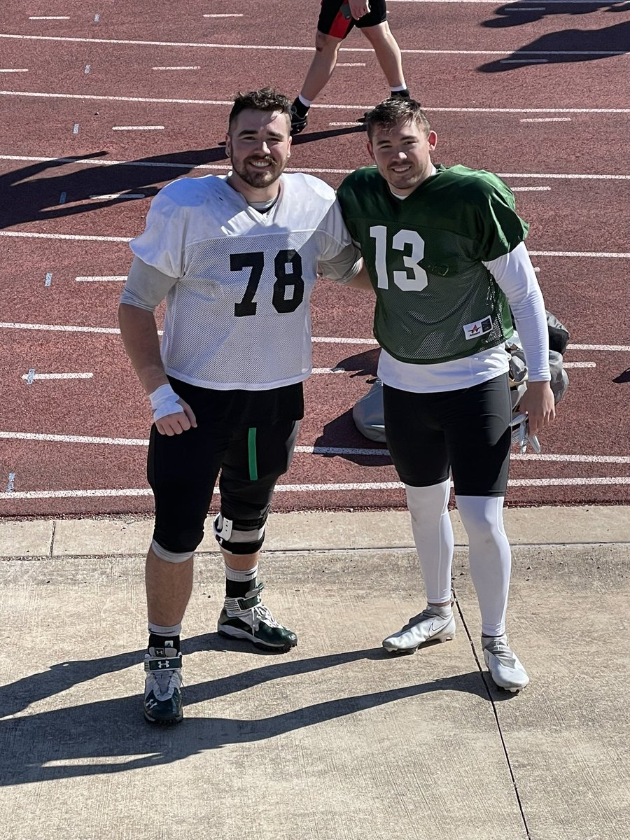 Kimberley Beaudry tweet media