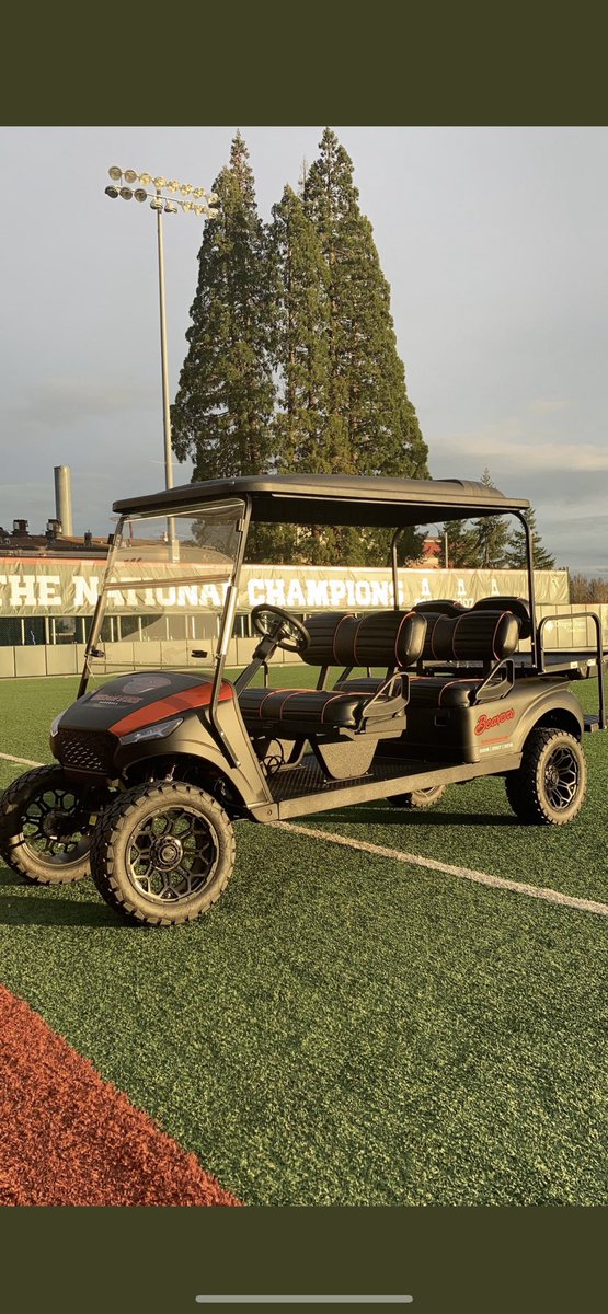 guildgolfcarts tweet media
