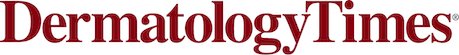 Aesthetic Authority will be folding into <a href="/DermTimesNow/">Dermatology Times</a>! If you want to stay in the loop on the latest news and trending topics, be sure to follow us there and sign up for our newsletter. 
buff.ly/33dmZCq