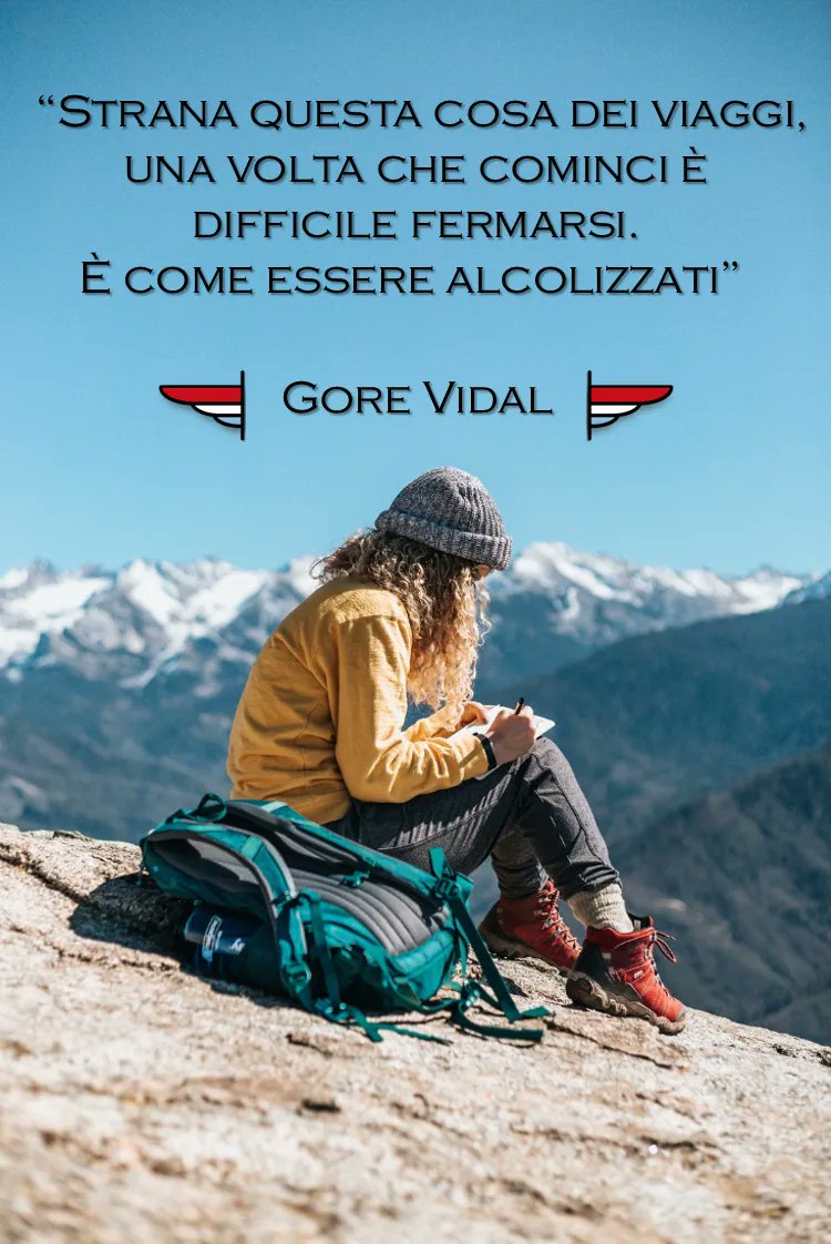 Reporter_Live's tweet photo. PAROLE ERRANTI
#MoveYourLife https://t.co/VpXxYvunwK
