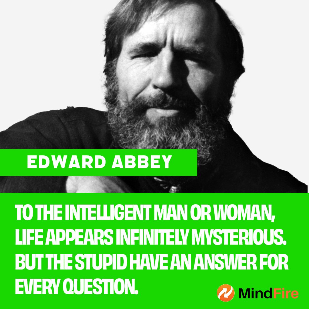 MindFireInc tweet media
