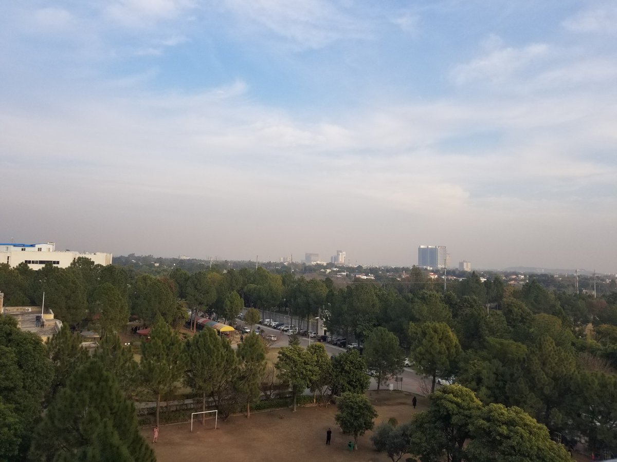 MairaPervaiz1's tweet image. Done today...
Vacay mode... 
#vacaymode @Air_University #DASSS