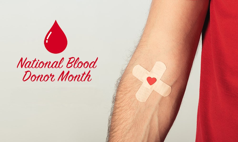 Донор крови с татуировкой. American Red Cross Blood donor футболка. Blood donation add. Give Blood. Red Cross Blood donor Medal.