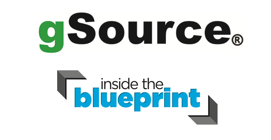 Kallman's tweet photo. Come meet @gSourceLLC in the #USAPartnershipPavilion at @Arab_Health 2022! gSource is planned to be featured on the Fox Business Show for their work in the #healthcare industry.

Visit gSource's booth at H1.E14 at #ArabHealth2022 from January 24-27, 2022 in Dubai, UAE. https://t.co/lwf49IqD2K