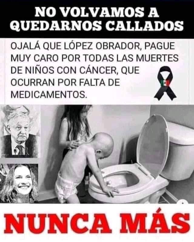 Díganme ustedes: que han hecho , el PG y la No primera dama por nuestro hijos . ?  #SoyJoshua 
#SiguemeYTeSigoDeVuelta
