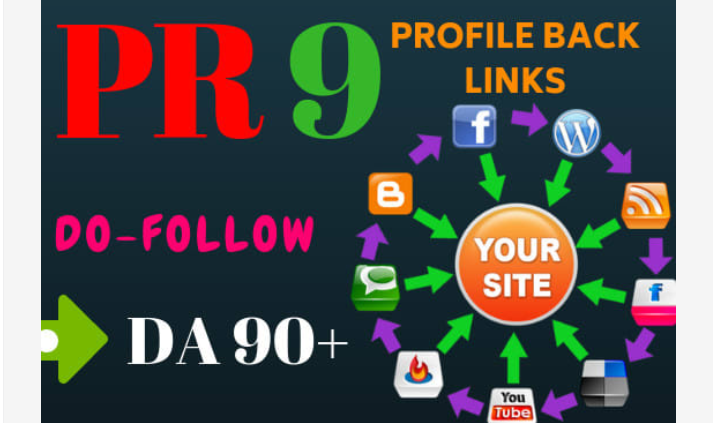 pl_anoy's tweet photo. do you want to rank your website??do backlinks with me ,i will give you a service,  visit here: https://t.co/jvjDECodAu  

#digitalmarketing #seo #backlinks @aleksandrabking  #website #seobacklinks #BoycottMcDonalds https://t.co/UtO02qRRH7