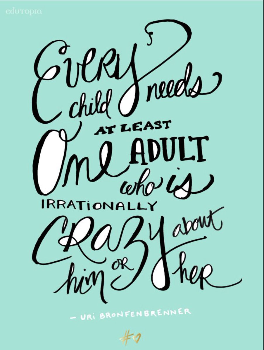 PentrepoethPrim's tweet photo. Excellent training for PPS SLT today with Gwent Whole School approach to mental health and well-being. Looking forward to planning and developing these strategies in partnership with the whole school community - some of my favourite quotes from the day below. #PPSAllaboutlearning https://t.co/bsnVF1CscC