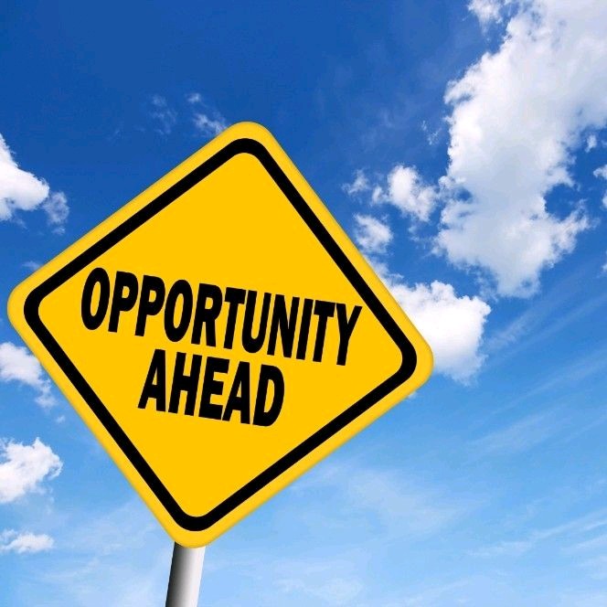 #ANursesVoice1.Safety workplaces and protection for all nurses who are the most representative in the health sector! We need EU legislation to protect nurses. EFN will push the European Commission to develop EU legislation, which will impact on 3 million EU nurses. #ANursesVoice