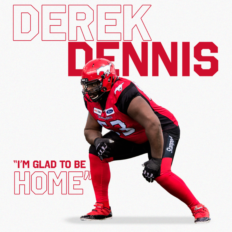 calstampeders's tweet photo. #Bonecrusher returns 😈

Welcome home, @6BONECRUSHER3!! 

We've also signed 🇨🇦 RB Kayden Johnson (@jamrockjohnson)!

@sentinelstorage | #GoStampsGo