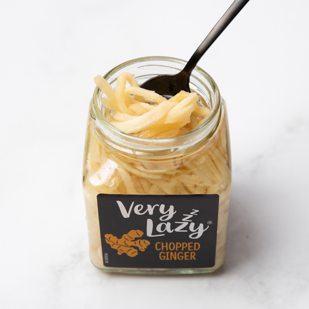 Very Lazy tweet media