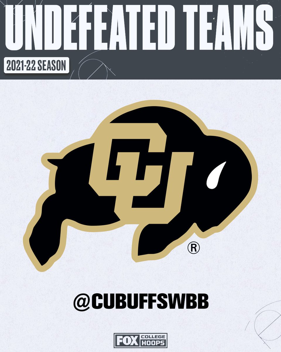 CUBuffs's tweet photo. Fixed it for you https://t.co/CkLbyT6zDn