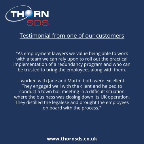 #testimonial #customer #customerservice #customerloyalty #customerfeedback #hr #humanresources