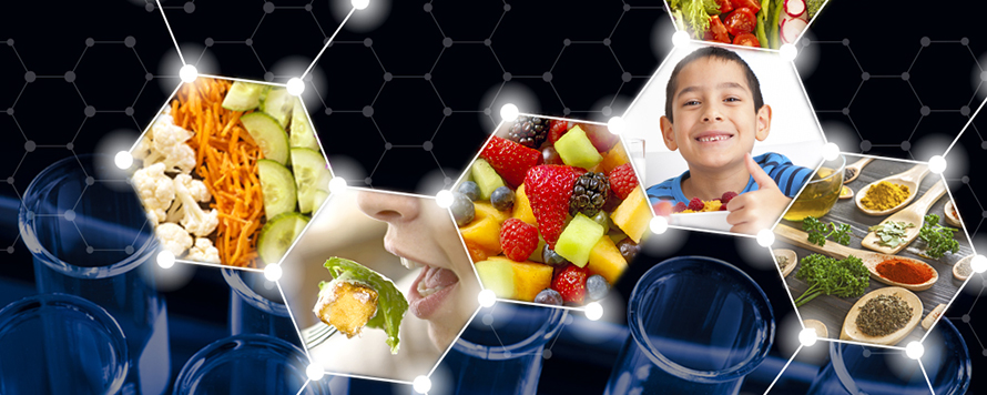 Flavor Summit Industry Perspectives tweet media