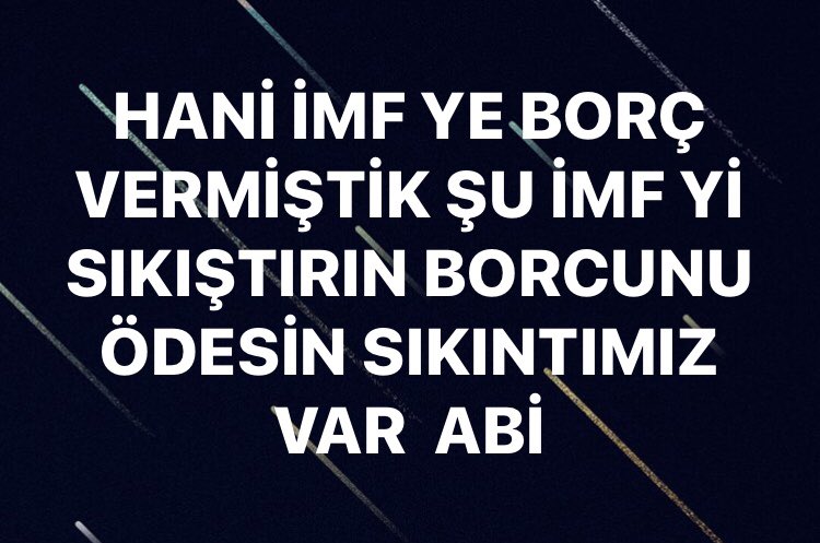 Hakan Bak 44 (@hakan01412115) on Twitter photo 