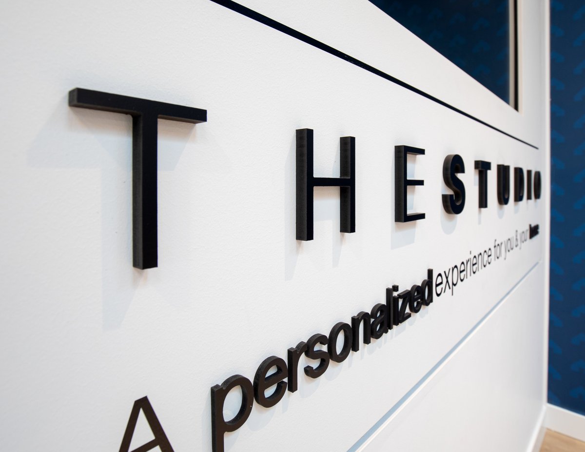 Westwind Design tweet media