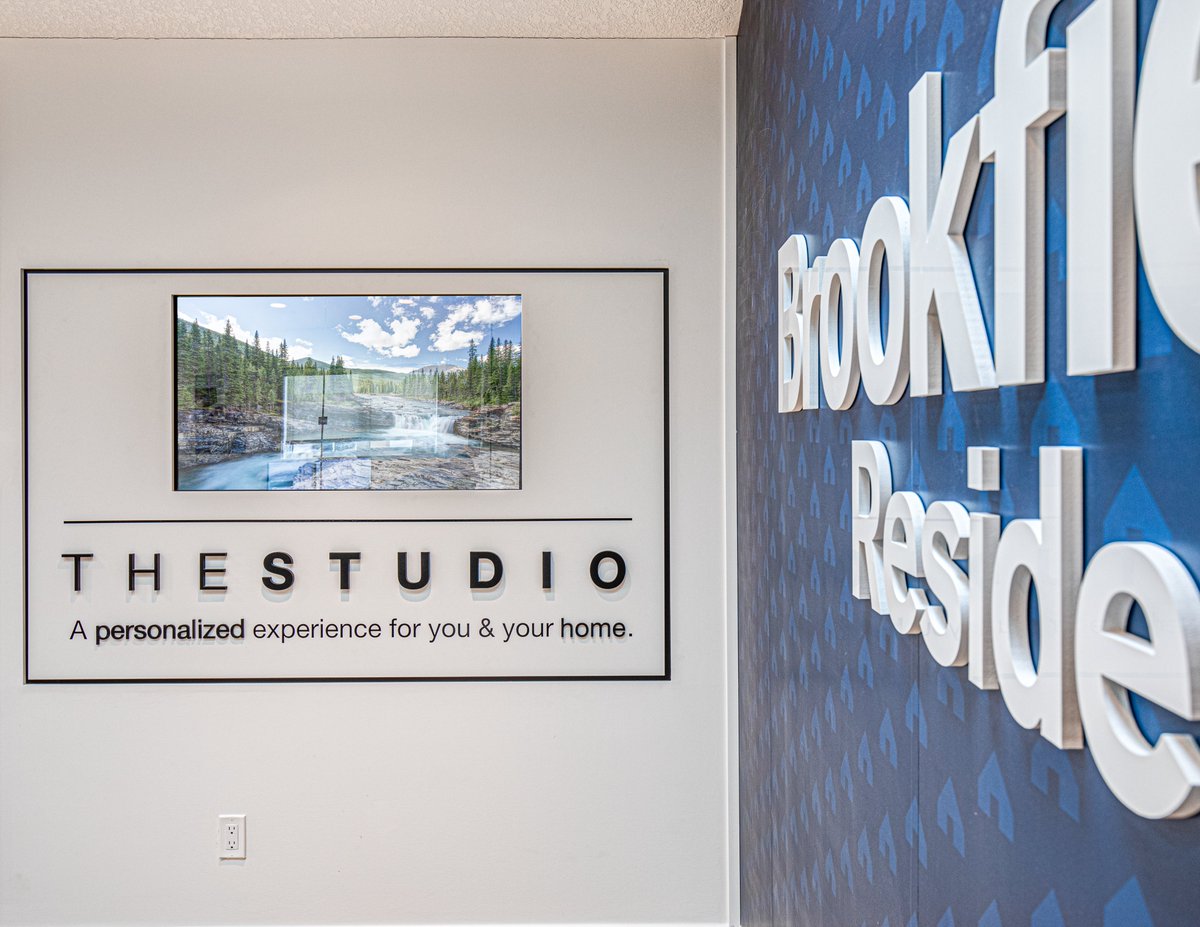 Westwind Design tweet media