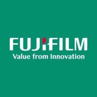 Joao_B's tweet photo. I am extremely happy π to announce and confirm @FUJIFILM_HCE as our Healthcare partner in 2022
Make sure you follow them on Twitter π @FUJIFILM_HCE
#healthcare #radiology #MedicalImaging #UltrasoundSolutions #FUJIFILMHealthcareEurope https://t.co/s63jO0whsl