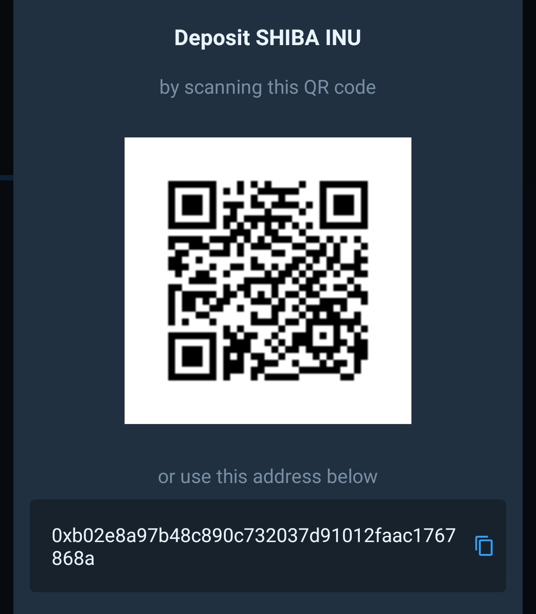 ProxyDivine07's tweet image. 