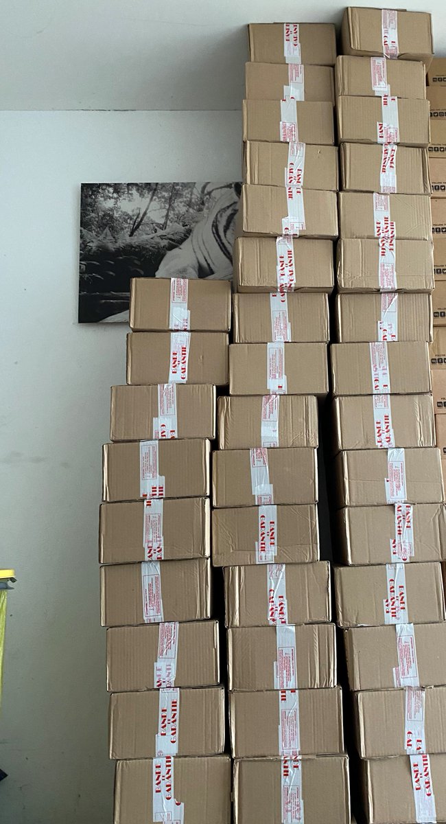 IncorekZ's tweet image. Thx - @Infinityger @InfinitySupply_ @thunder_io @thundersuccess_  @FlareAIO @FlareSmashed