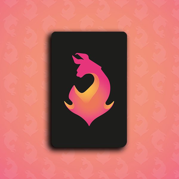 En R12 ya estamos preparando todo para que la nueva campaña de La Llama del Amor en #kickstarter quede perfecta. 😍

Pronto más información.

#juegosdemesa
#crowdfunding