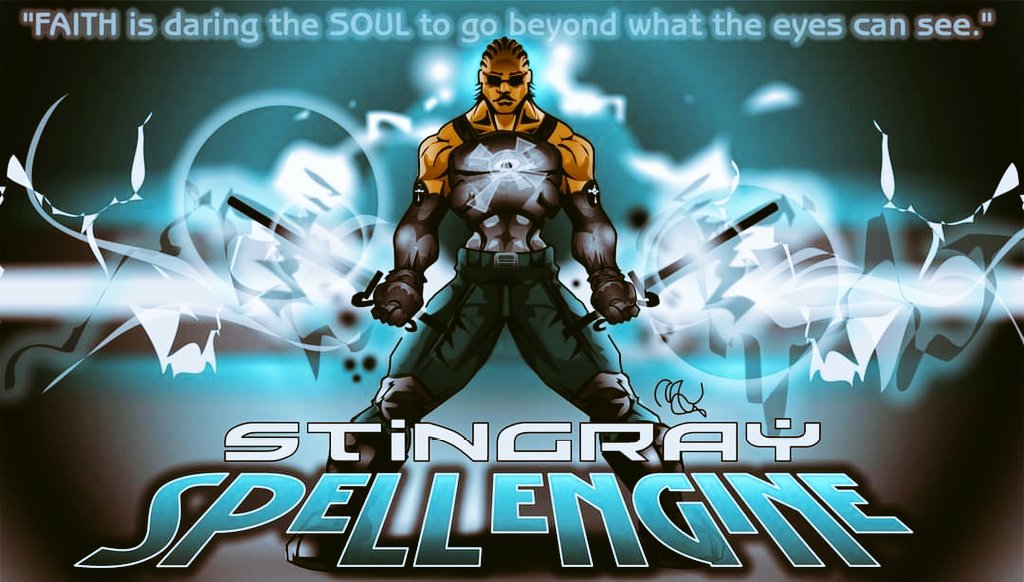 manchee40's tweet image. My upcoming webcomic Im trying to get new support on..more to follow!
#BlackOwned #Blackwebcomic  #cyberpunk #Afrofuturist