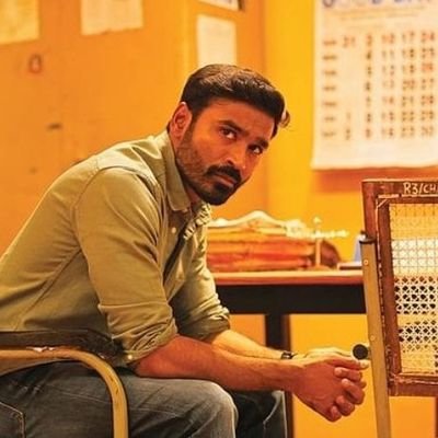 ChennaiDhamaka's tweet photo. Yes Confirmed #Maaran 🕛

@dhanushkraja https://t.co/5EzEuPFmz8