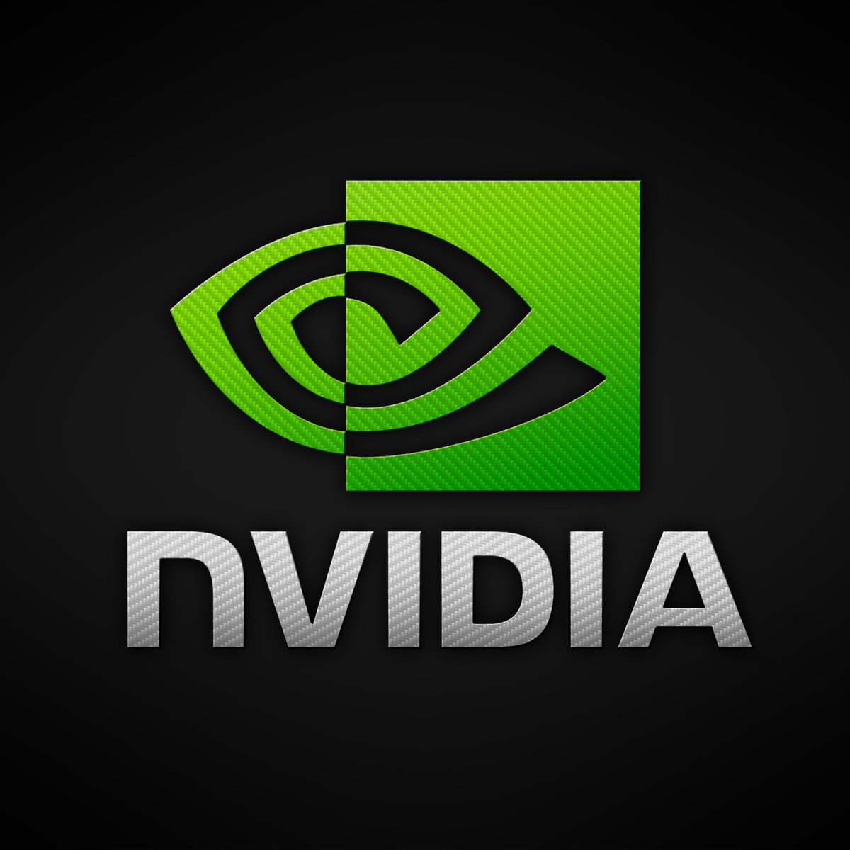 We are now a NVIDIA Inception Program Start-Up