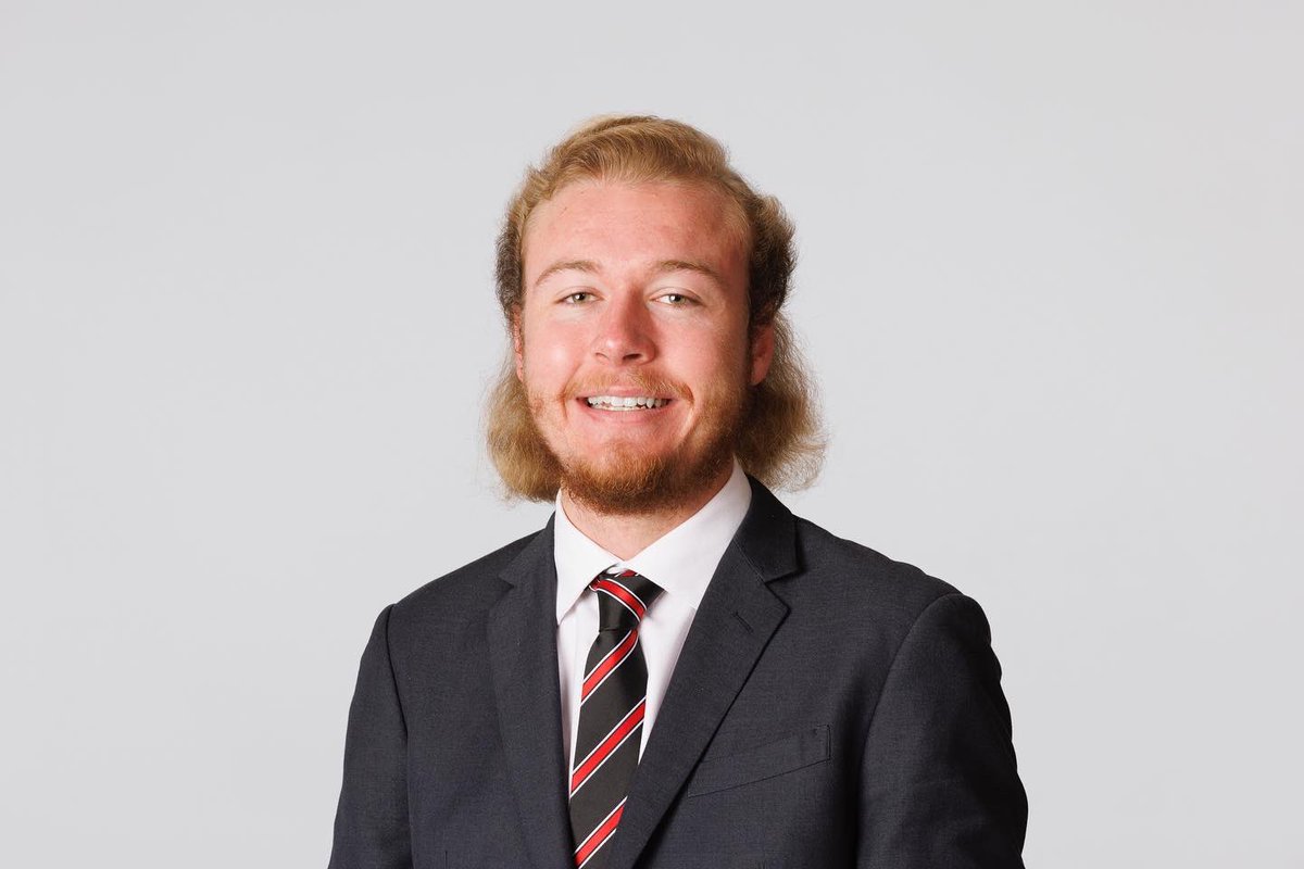 Sigma Chi - AE tweet media