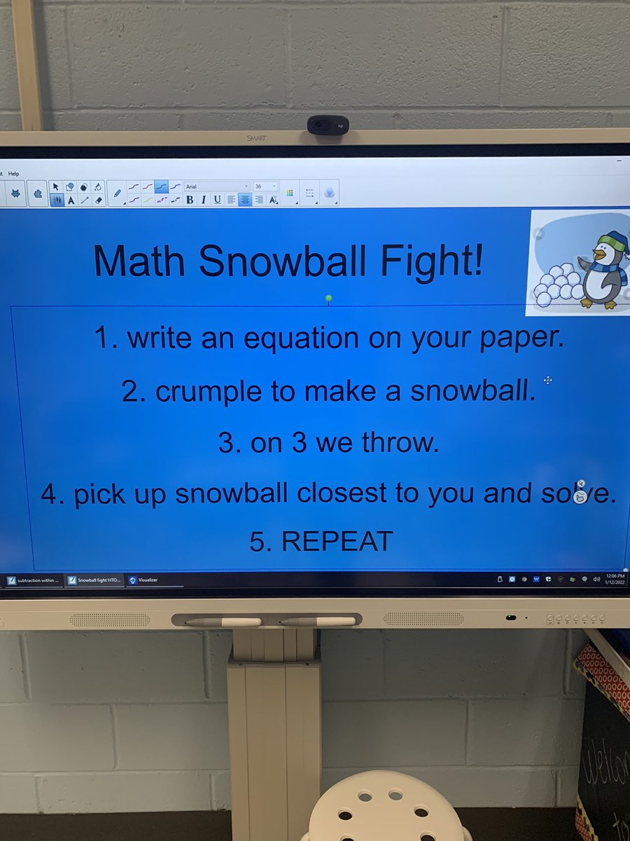 Ms. Scudieri tweet media