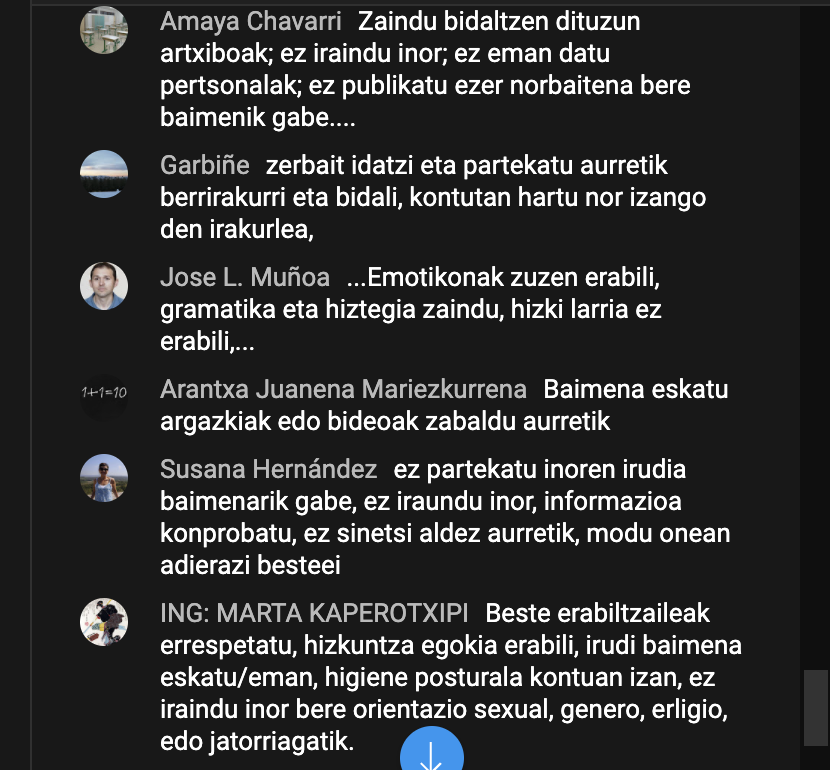 gramatikos bitcoin amazon su bitcoin