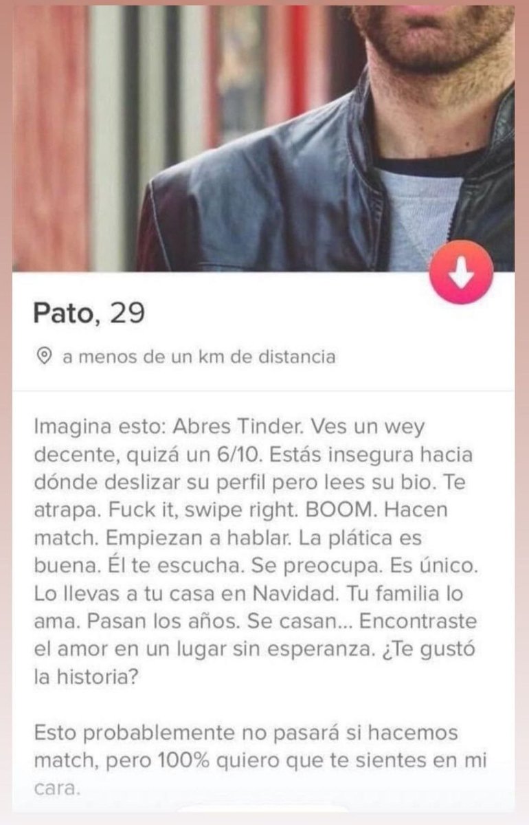 ♥💕