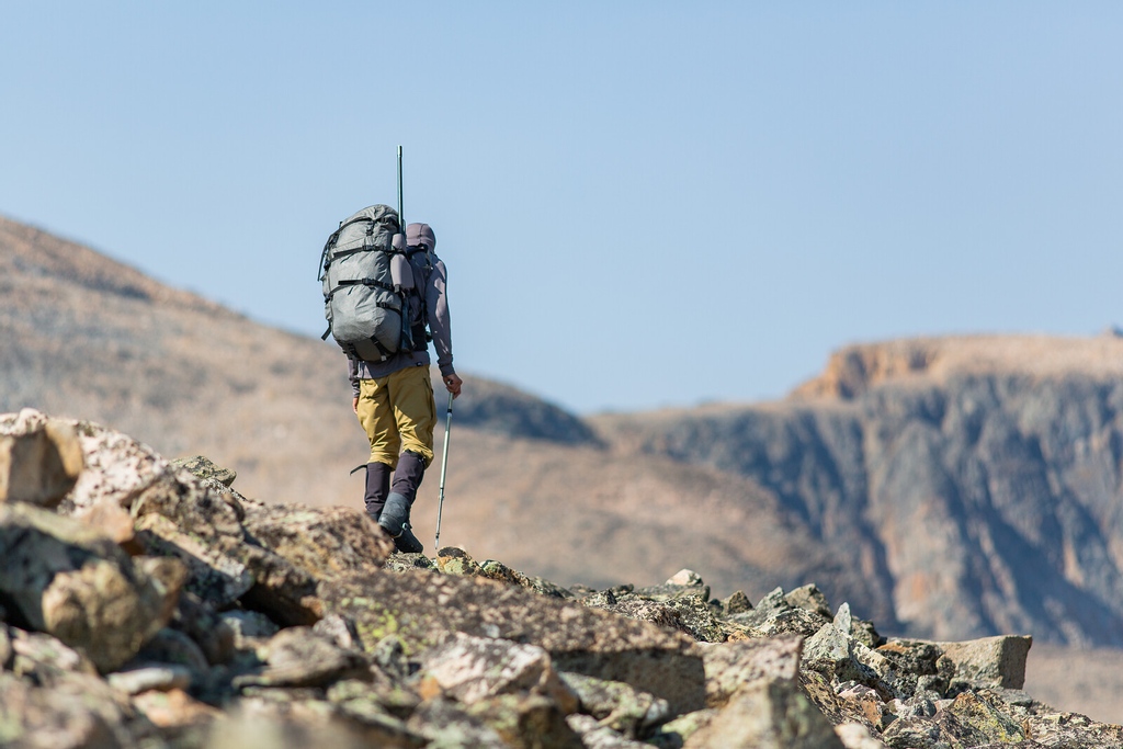 OutdrSportswire's tweet image. Dimension-Polyant Presents its Durable X-Pac® Fabric Collection at SHOT Week Supplier Showcase #dimensionpolyant
outdoorsportswire.com/dimension-poly…