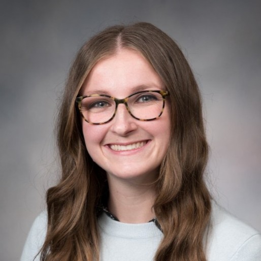 UKYFamMed's tweet image. Congrats to Dr. Haily Traxler on being awarded a Clinical and Translational Science TL1! The TL1 program provides clinical and translational research training that is rigorous and effectively integrated with ongoing professional or graduate research programs.
@TheHealthFuLab #TL1