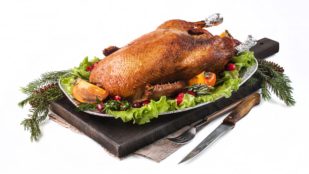 Wendys's tweet image. Ok...#NationalRoastDay