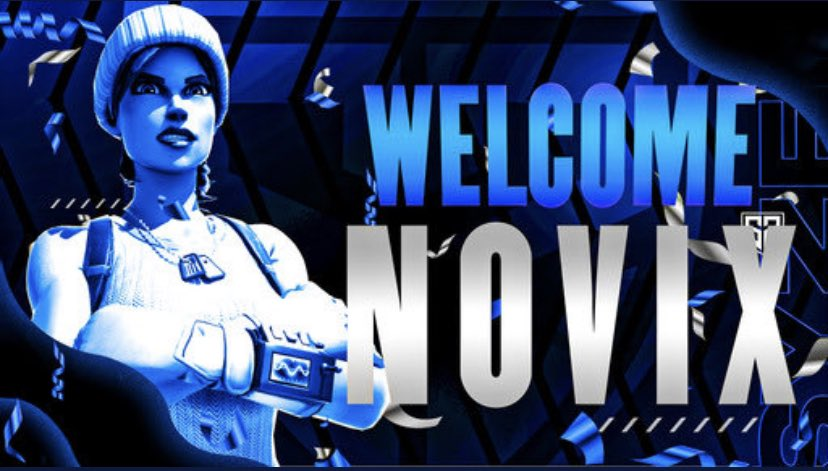 FortniteFraActu's tweet photo. OFFICIALITATIONS ! 🏆

@FnNetox rejoint @beGeniusESC 🧡

@NovixxFTN rejoint @SyzenEsport_ 💙

@MayzeFN rejoint @NCBzEsport 💙

@NzTqz &amp; @MuraFTN rejoignent @EsportMeruem 💜

@cmonfn rejoint @OvertimeDK 🖤

@nayteFN &amp; @FlyZGG ont signés un contrat ! 👀 https://t.co/NeF097q2mj