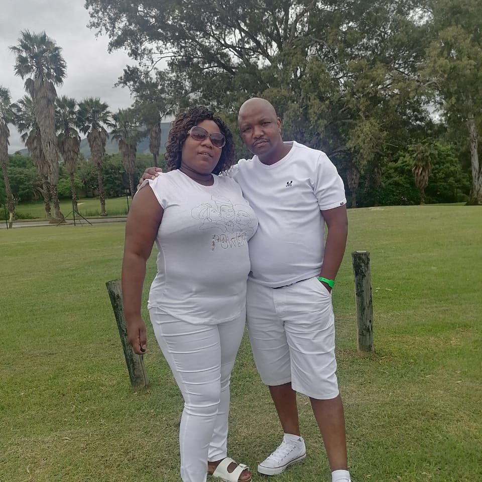 MMugomeli's tweet image. 💕😍❤️🙏