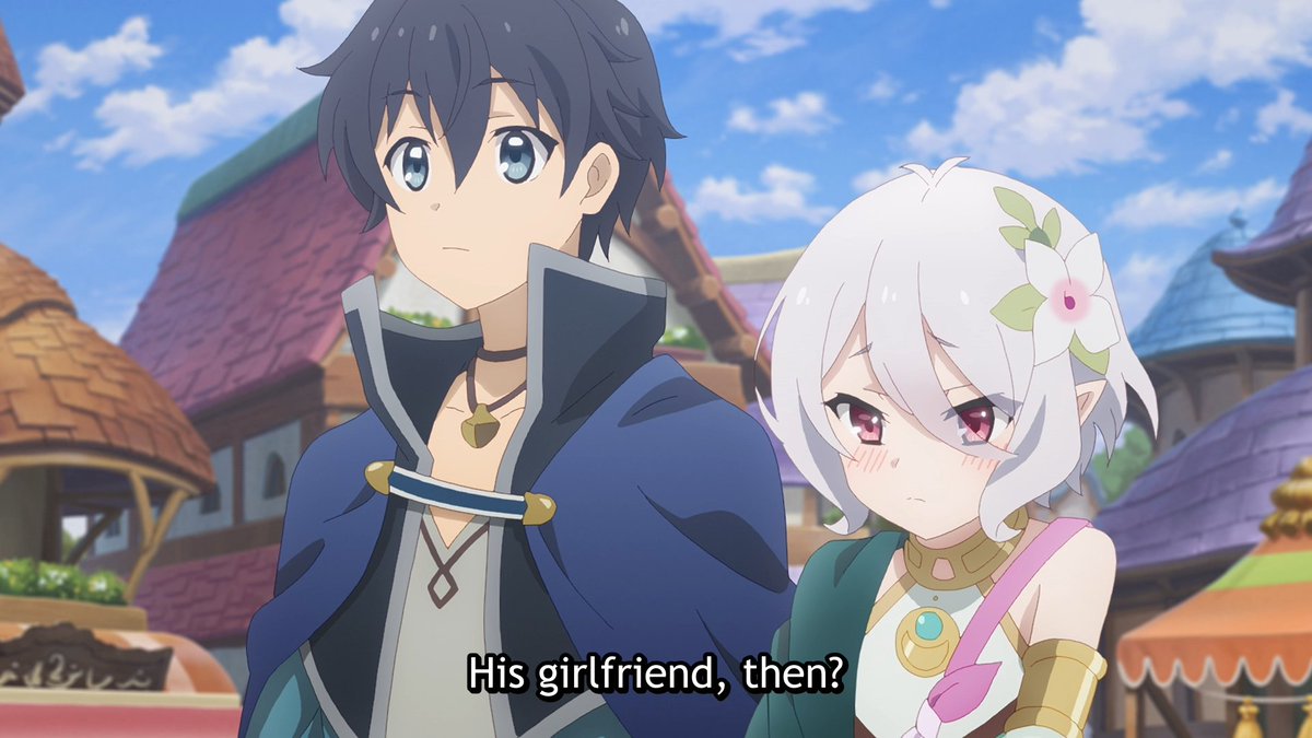 Dive princess connect re dive аниме. Princess connect re dive аниме 1 серия. Princess connect! re:dive. Princess connect re dive игра. Связь принцесс повторное погружение аниме.