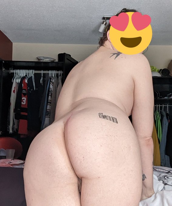 So after a Christmas vacation in Boston, Massachusetts. I caught the influenza! I'm back home, I got<a href="/tag/bbc"class="tags"><span>#bbc</span></a><a href="/tag/pawg"class="tags"><span>#pawg</span></a><a href="/tag/faketattoo"class="tags"><span>#faketattoo</span></a><a href="/tag/nsfw"class="tags"><span>#nsfw</span></a><a href="/tag/trans"class="tags"><span>#trans</span></a><a href="/tag/blackowned"class="tags"><span>#blackowned</span></a>
