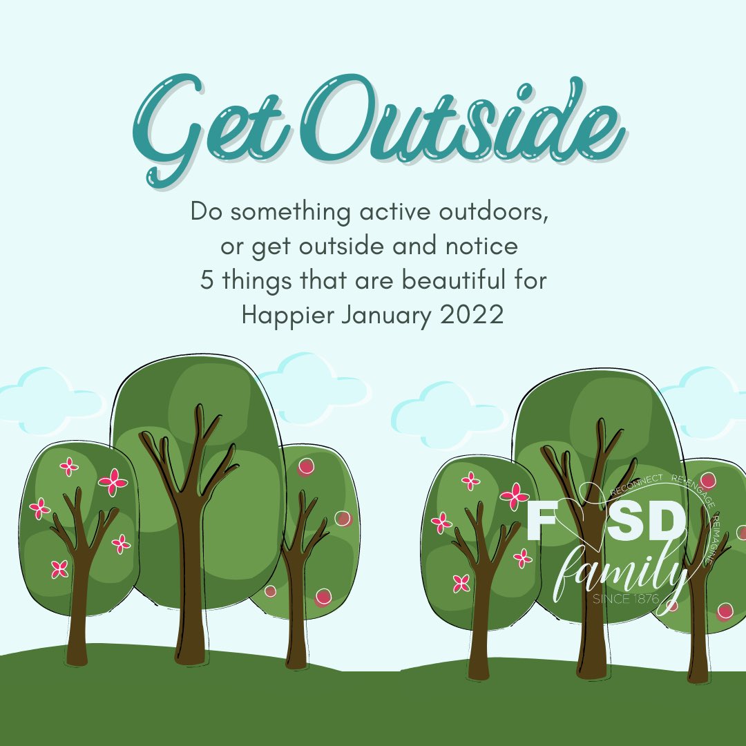 TamuraTigers's tweet photo. Many researchers agree that kids who play outside are happier, better at paying attention and less anxious than kids who spend more time indoors. https://t.co/XSyb0n6glJ ". https://t.co/7md9qtNfUU
