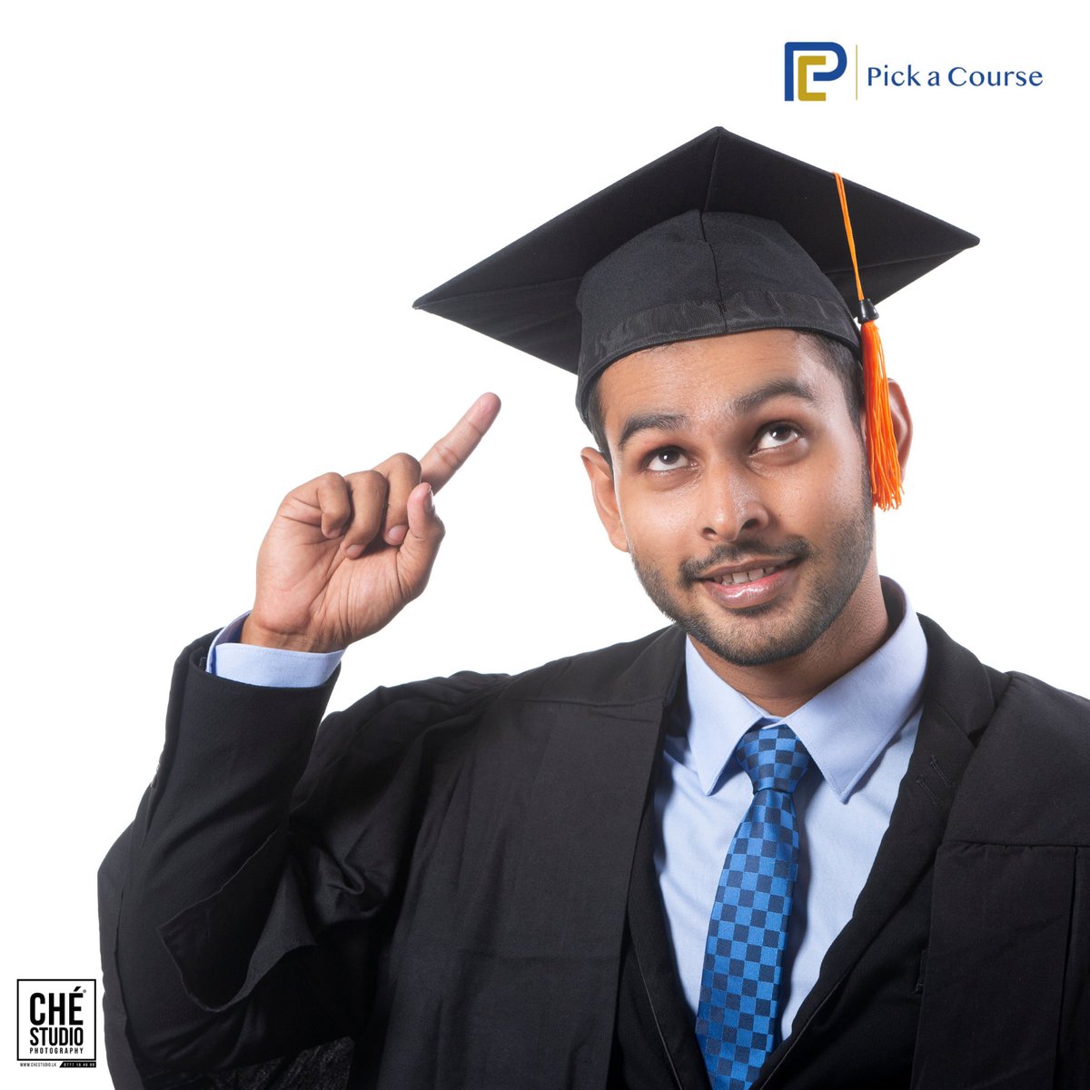 chestudiolk's tweet photo. Got a project, an idea, or just want to ask a question? Contact us today and find out how we can help your business succeed with our photography services. 

Client : https://t.co/syj18zpTy2 

Photography by @chestudiolk 

WhatsApp: 
CHE STUDIO ® | https://t.co/ntHy6gFApI https://t.co/8uCjXfyVn6