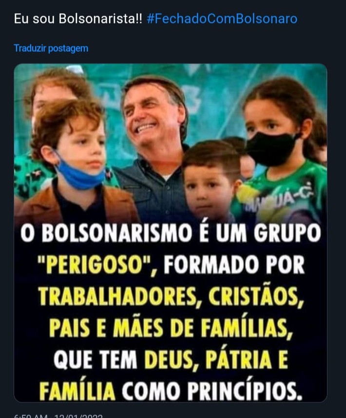 BurgelLeise's tweet photo. https://t.co/8hx74JBMjC