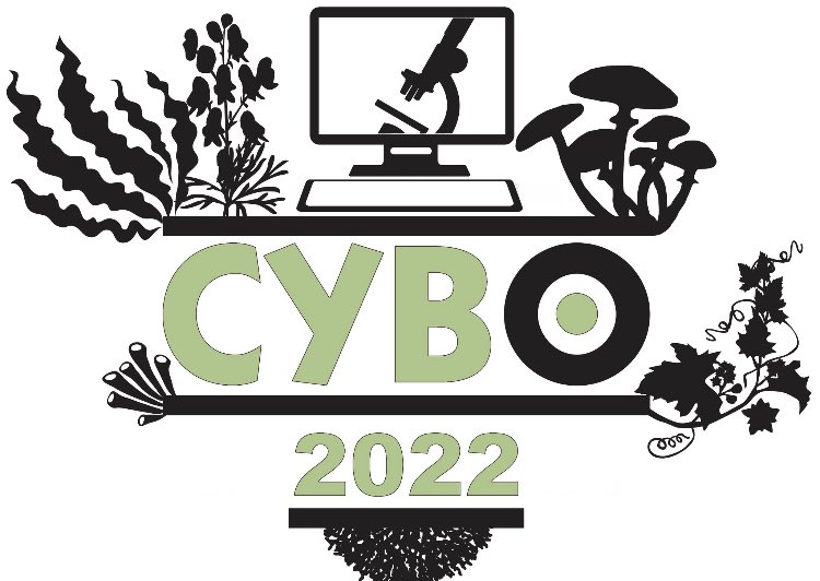 Dear #Botanists and #friends! CYBO (#Conference of #Young BOtanists) is coming back with a series of FREE #webinars for (#PhD) #students and #postdocs. It is #international (in English) and we release certificate of attendance. Please follow the page @CYoungBOtanists and SHARE!!