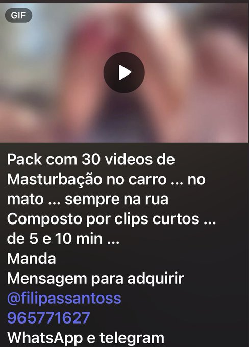 https://t.co/DSegL6g3PK