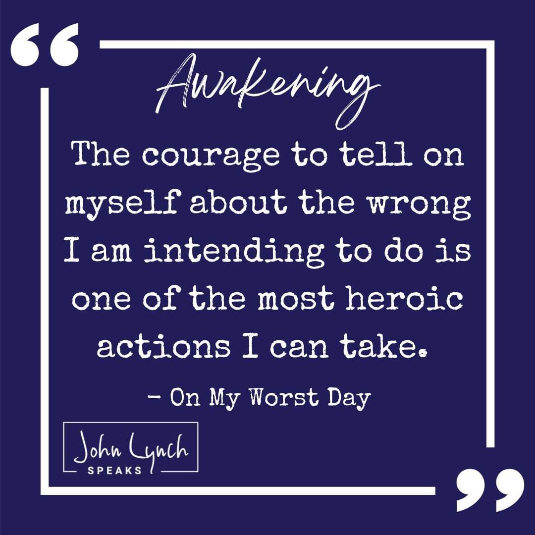 John Lynch (@johnslynch1) on Twitter photo 