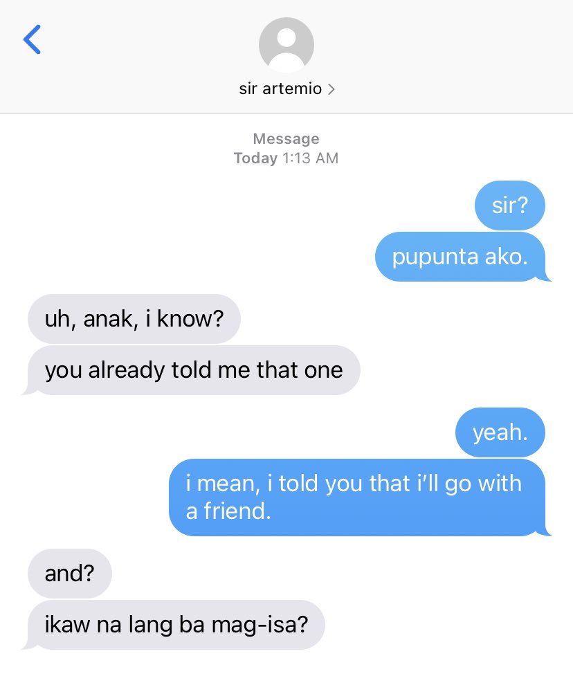 684. https://t.co/0wsaVH13Xo