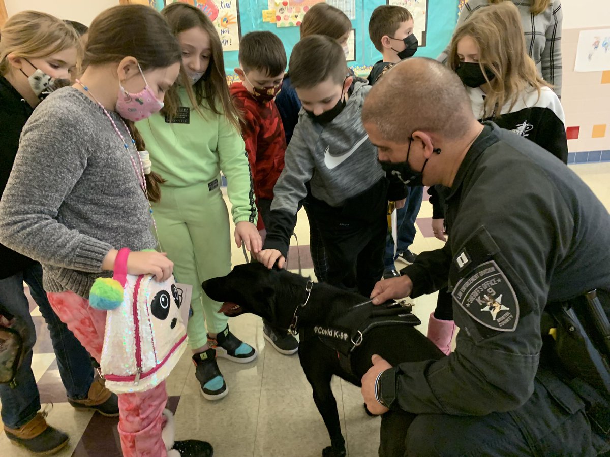 Bristol County Sheriff's Office tweet media